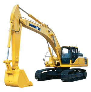pc300