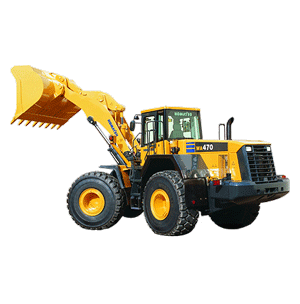 wa470-3