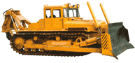 дэт250
